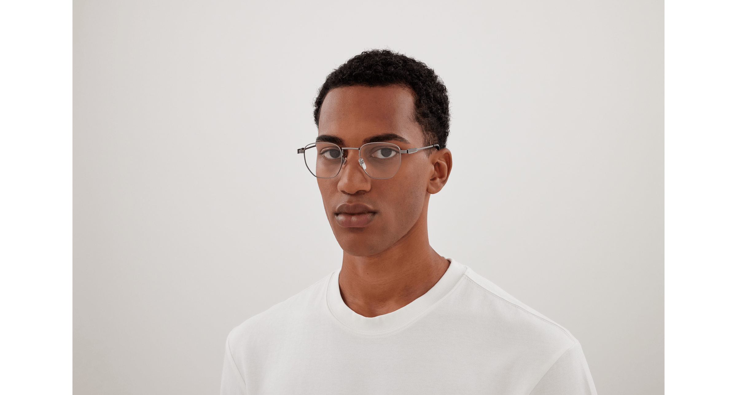 GUCCI GG1878O 002 49