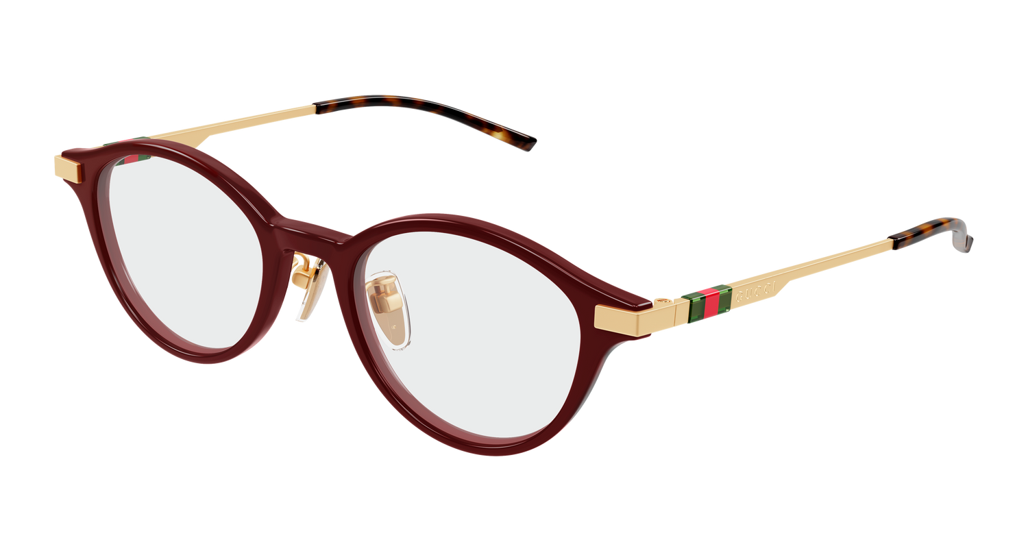 GUCCI GG2000OJ 003 48