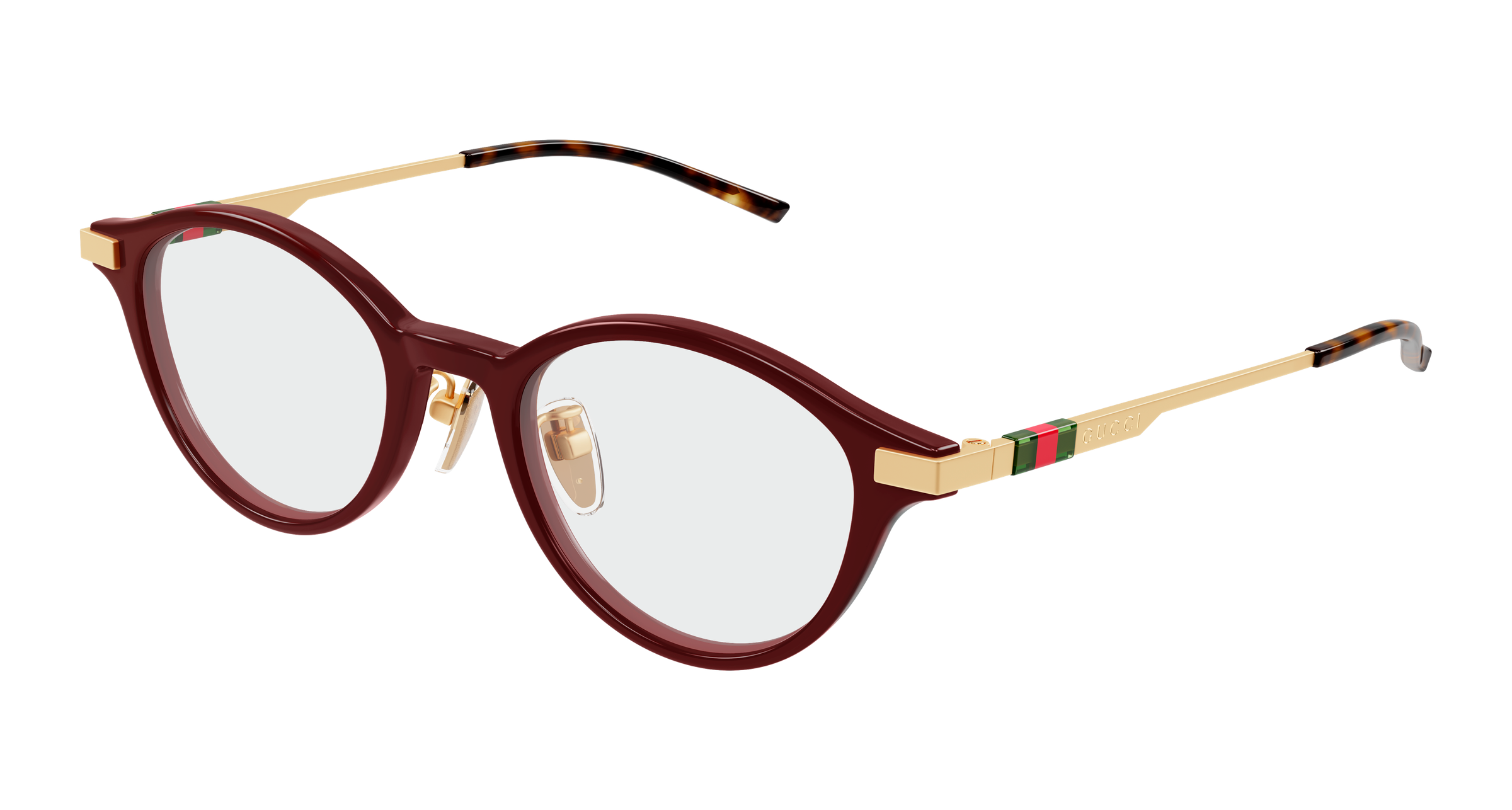 GUCCI GG2000OJ 003 48