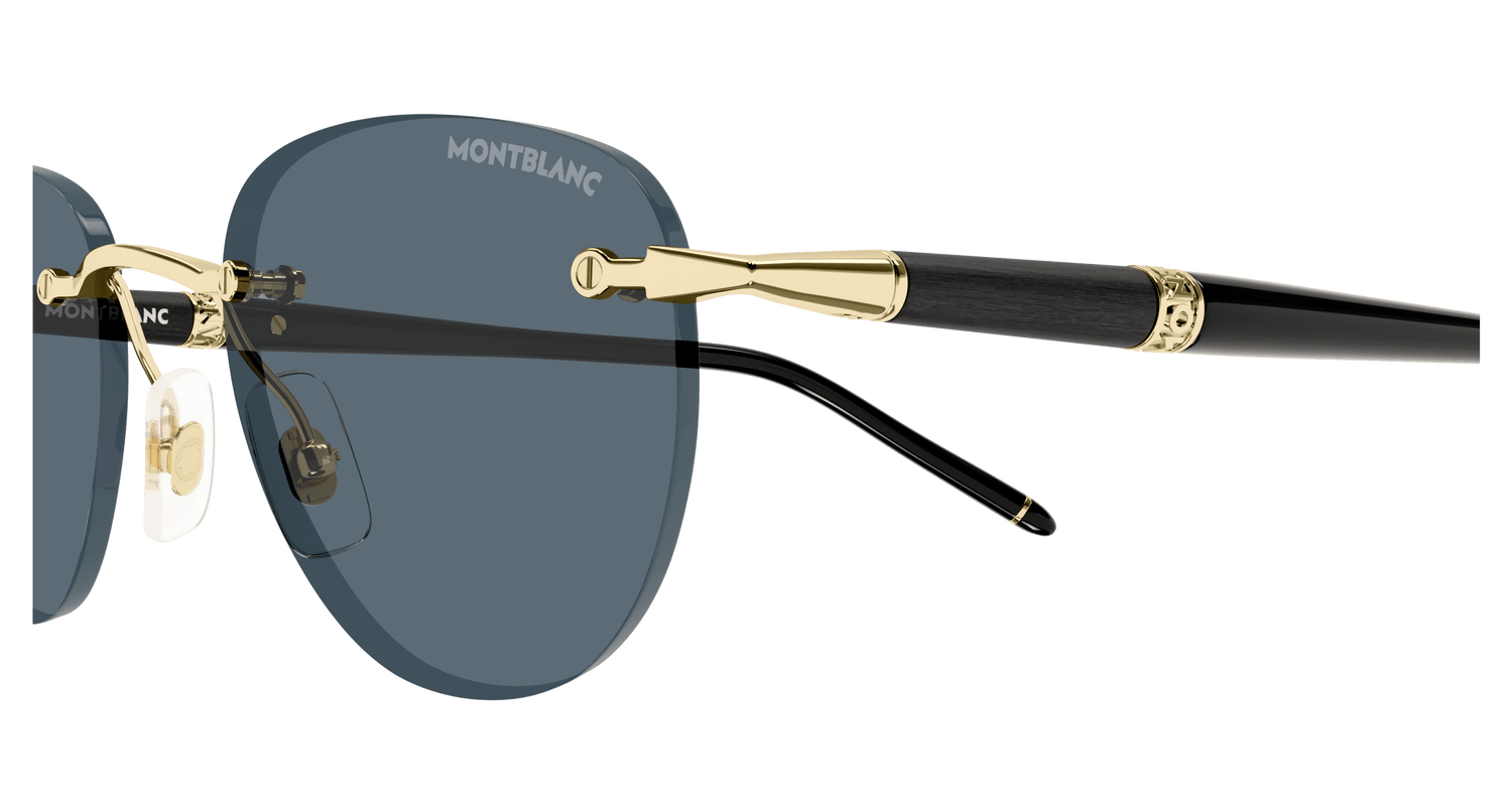 MONTBLANC MB0412S 001 48