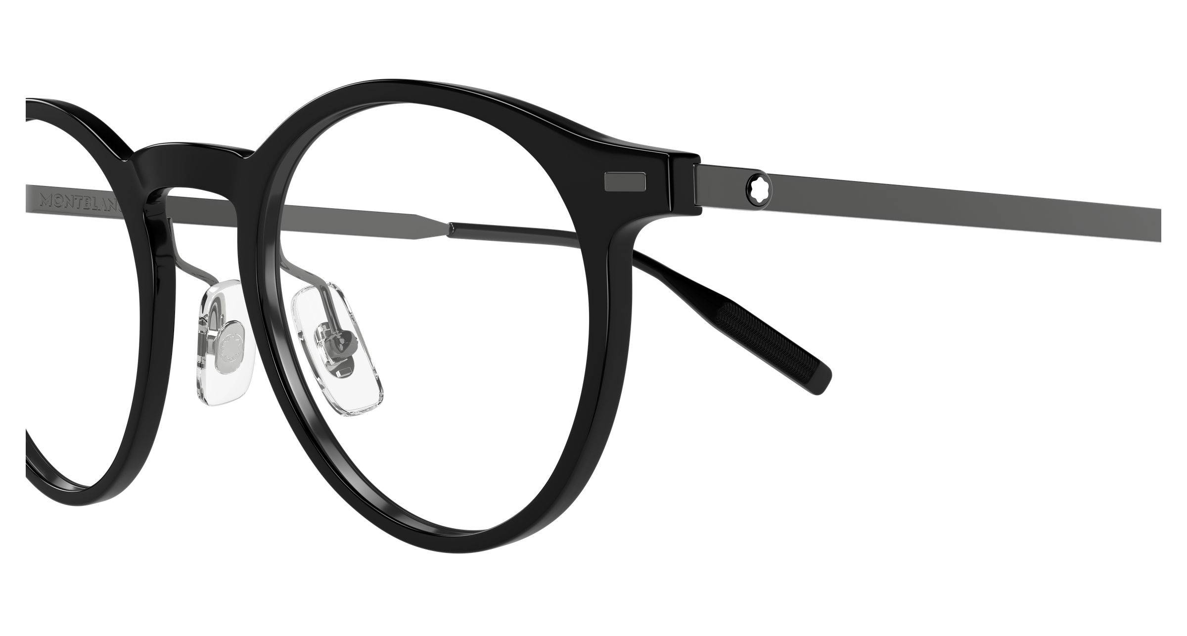 MONTBLANC MB0426O 001 48