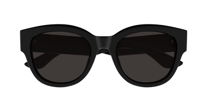 ALEXANDER MCQUEEN AM0509SA 001 55