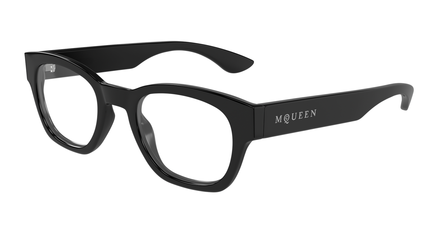 ALEXANDER MCQUEEN AM0530O 005 52