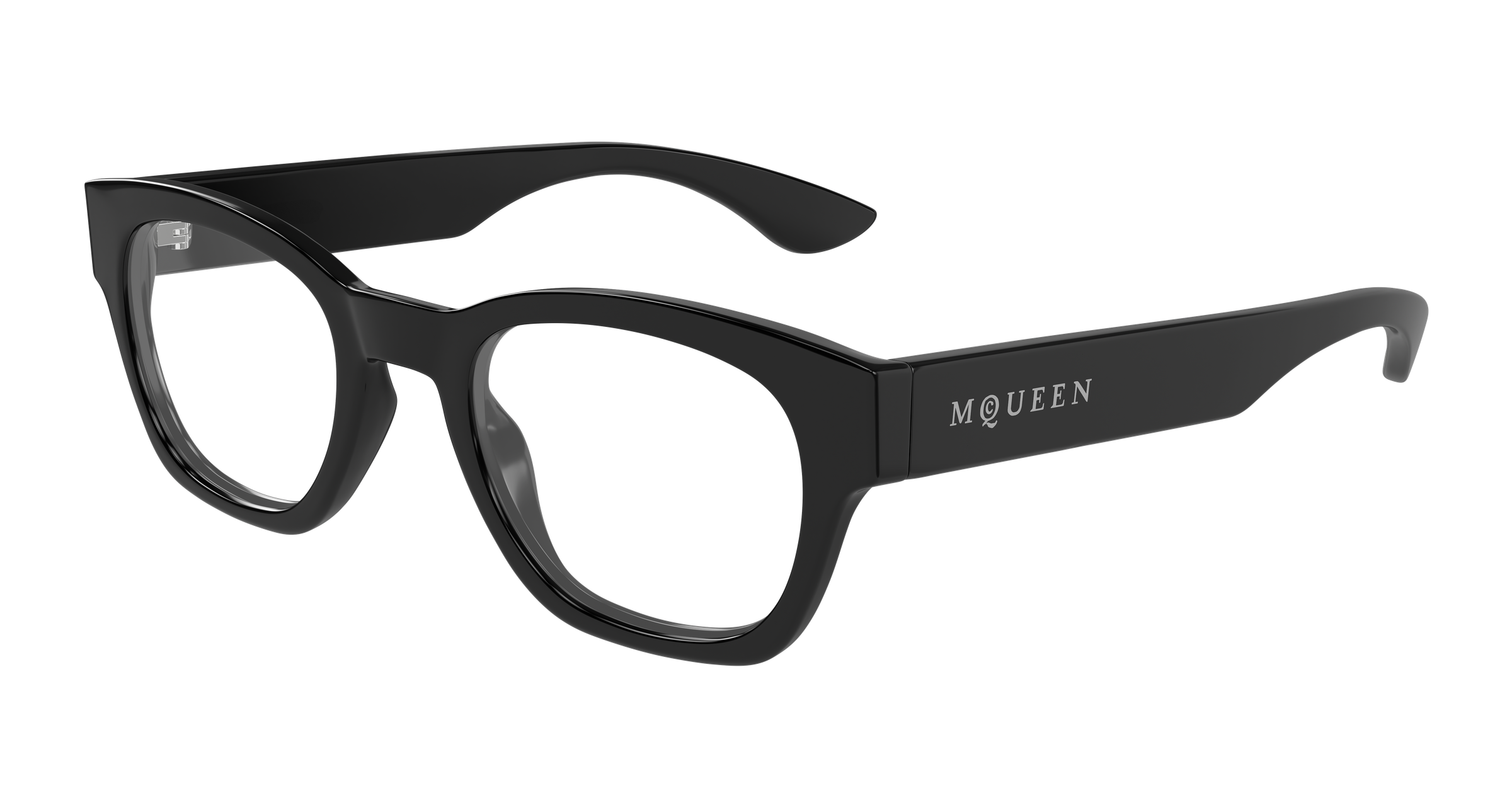 ALEXANDER MCQUEEN AM0530O 005 52