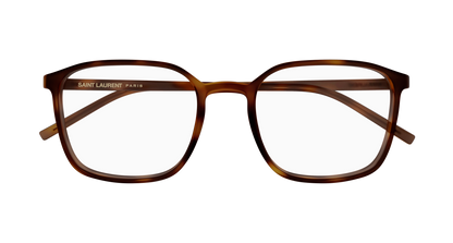 SAINT LAURENT SL 845 003 52