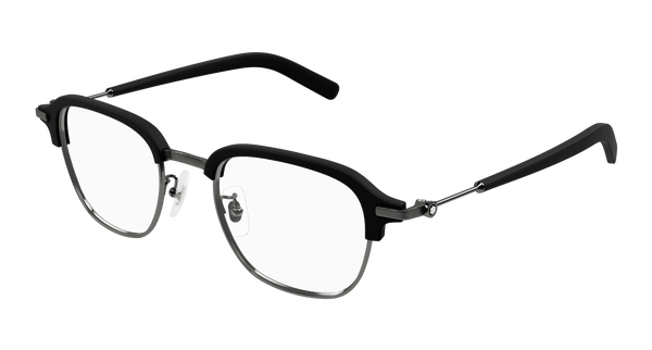 MONTBLANC MB0390O 002 50