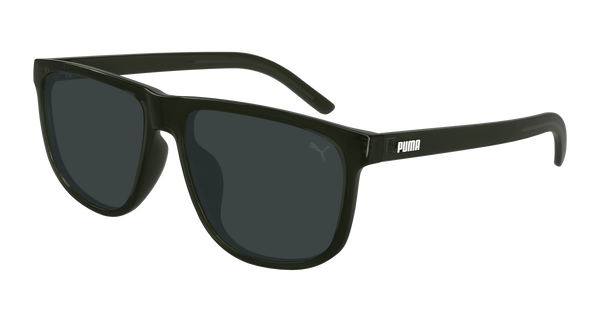 PUMA PU0499SA 005 58