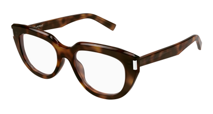 SAINT LAURENT SL 828 003 54