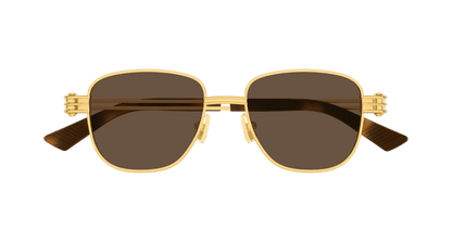 Bottega Veneta BV1380S 003 51