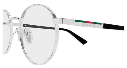 GUCCI GG1966OK 001 51