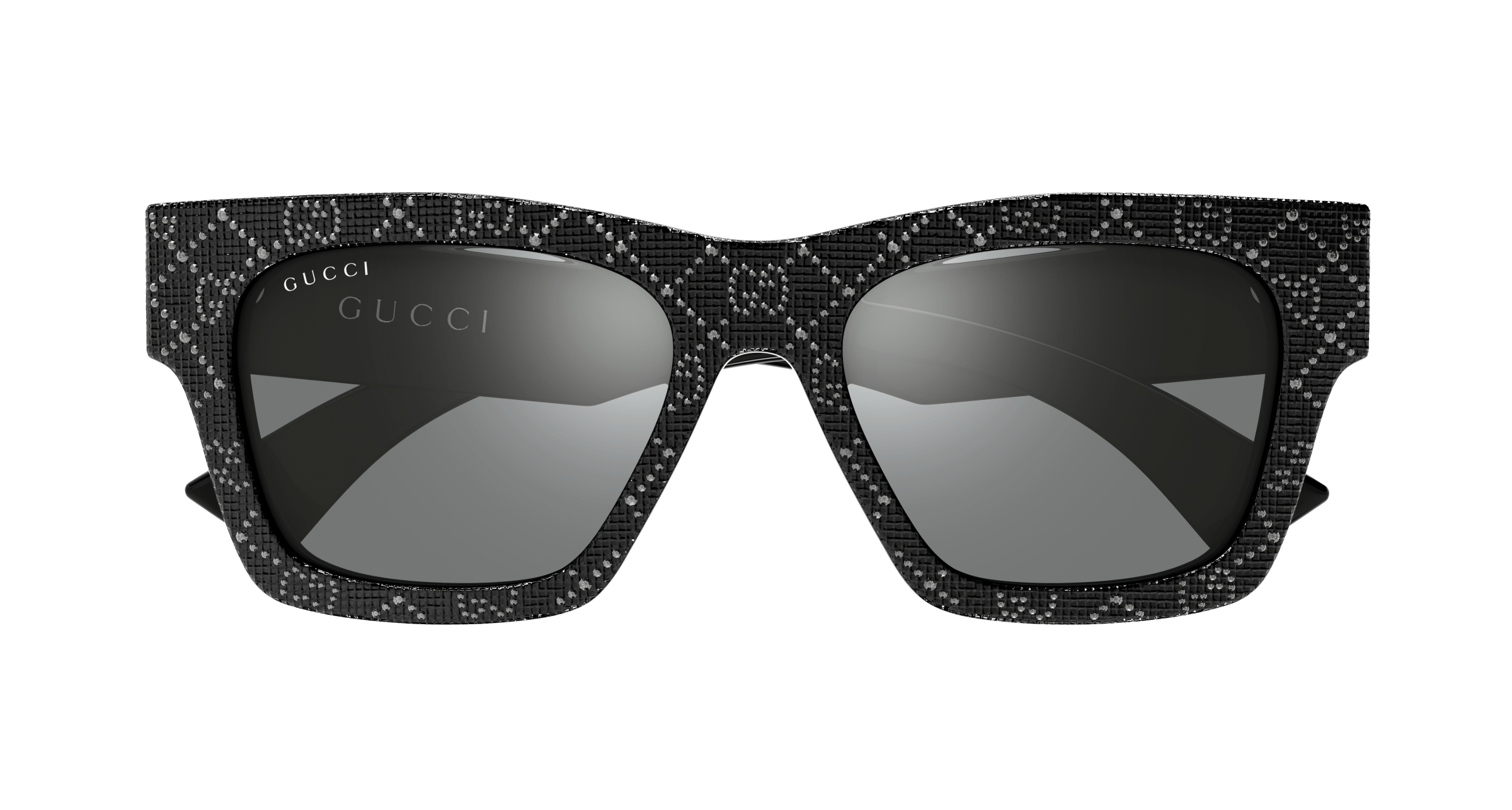 GUCCI GG1835S 006 52