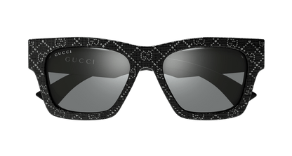 GUCCI GG1835S 006 52