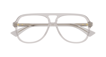 Bottega Veneta BV1417O 003 56