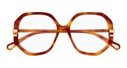 CHLOÉ CH0107O 018 54