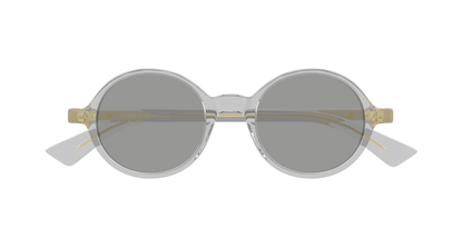 Bottega Veneta BV1430S 004 48