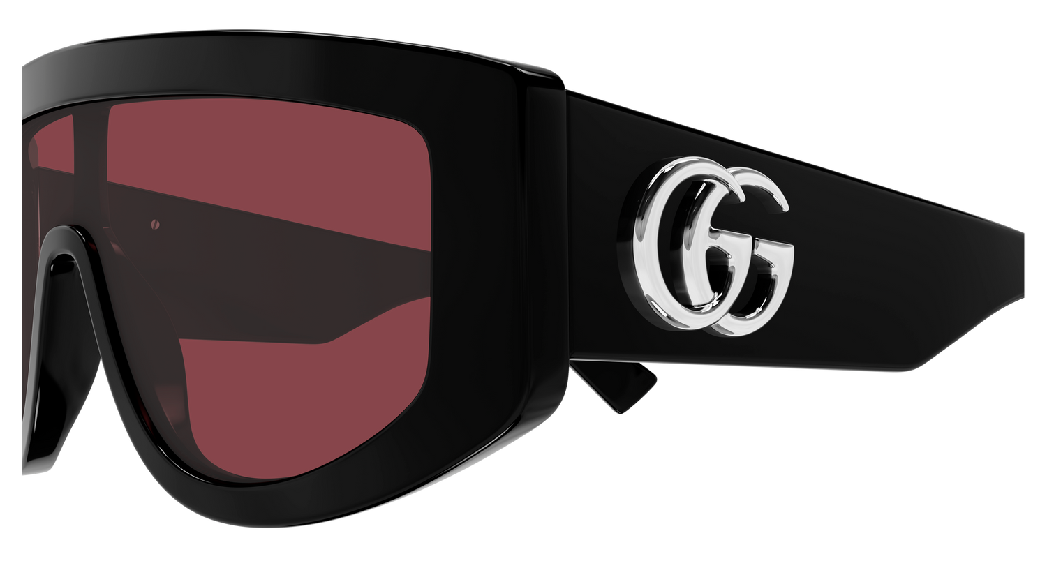 GUCCI GG1950S 002 99