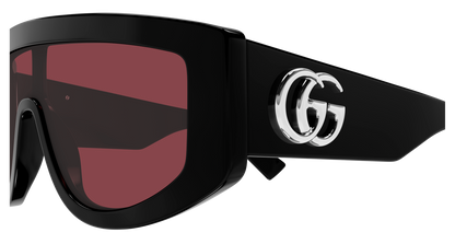 GUCCI GG1950S 002 99