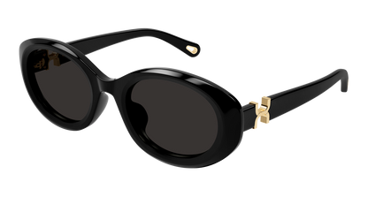 CHLOÉ CH0323SK 001 54