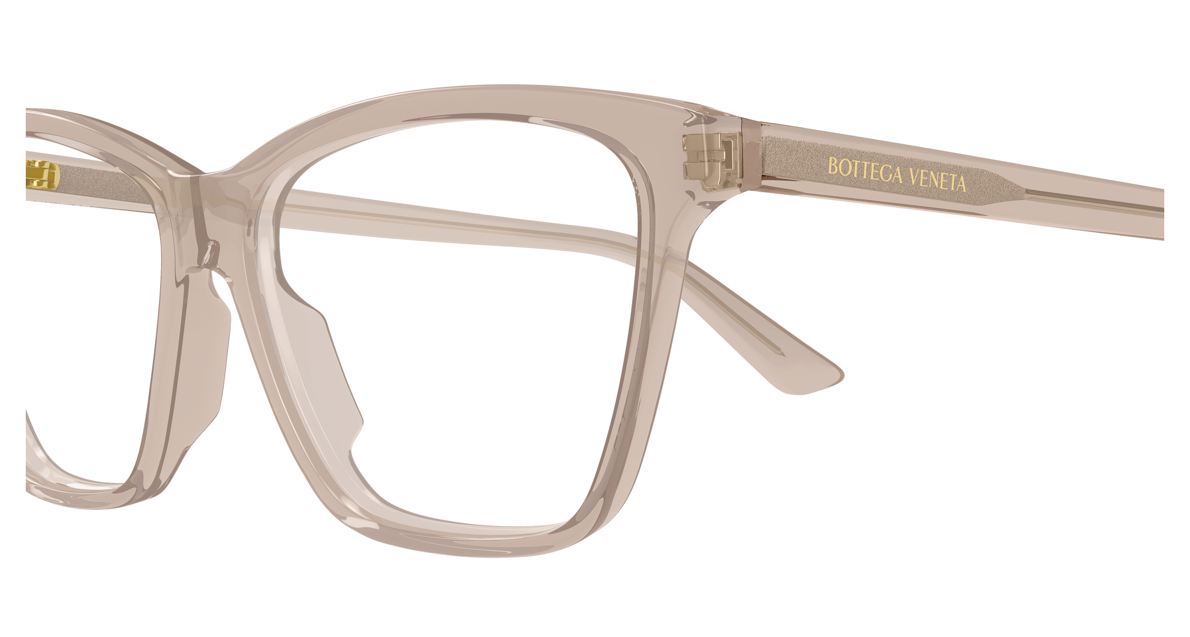 Bottega Veneta BV1421O 004 55