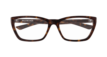 BALENCIAGA BB0406O 002 59