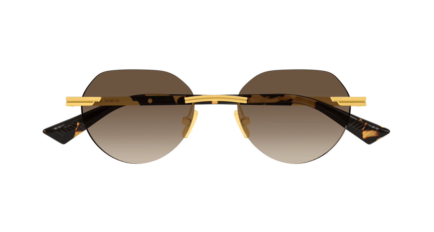 Bottega Veneta BV1379S 003 51