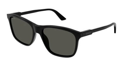 GUCCI GG1819S 001 57