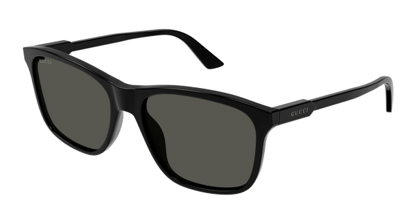 GUCCI GG1819S 001 57