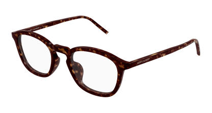 SAINT LAURENT SL 793/J 002 49