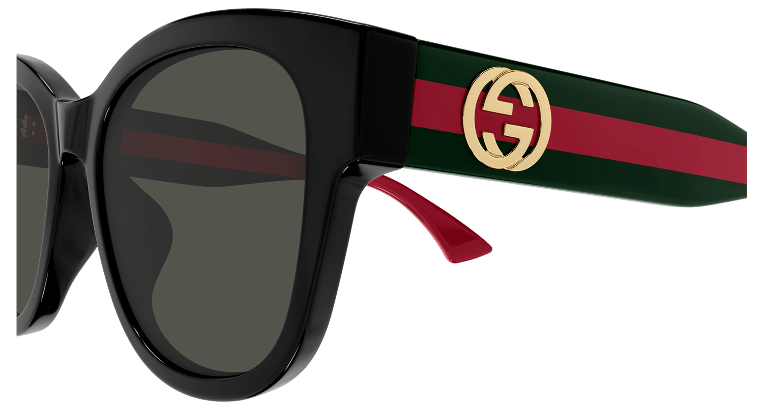 GUCCI GG1866SK 001 56