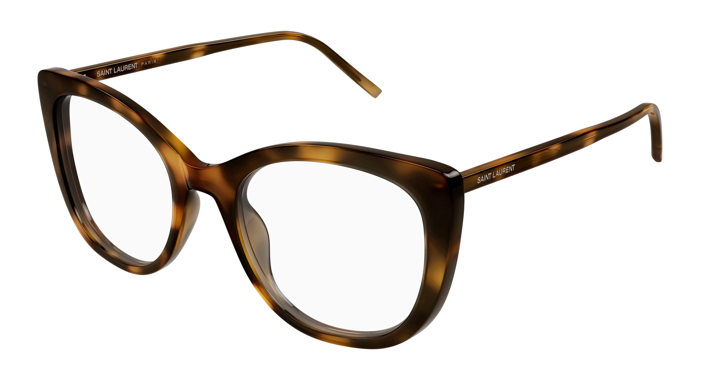 SAINT LAURENT SL 778 003 55