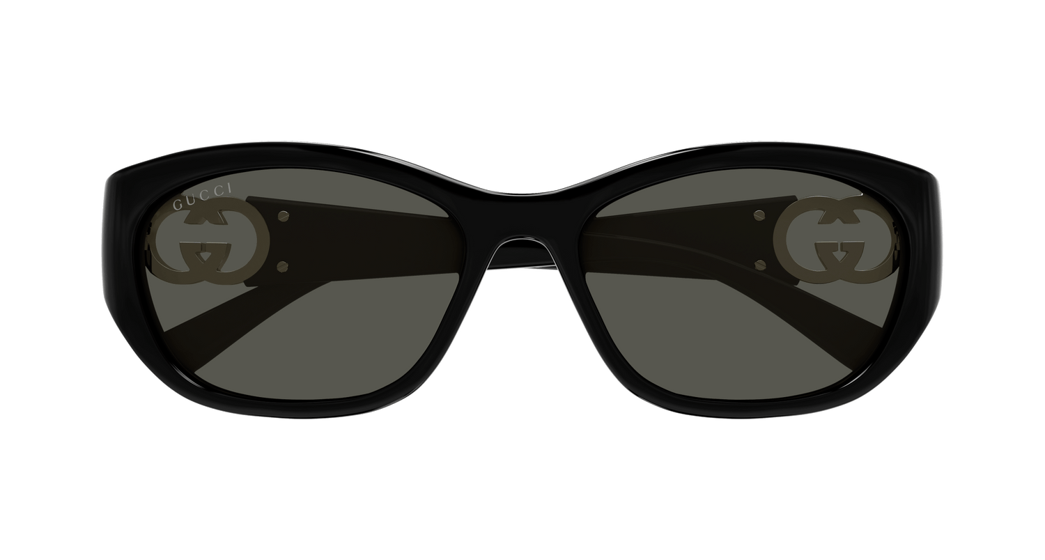 GUCCI GG1826SK 001 57