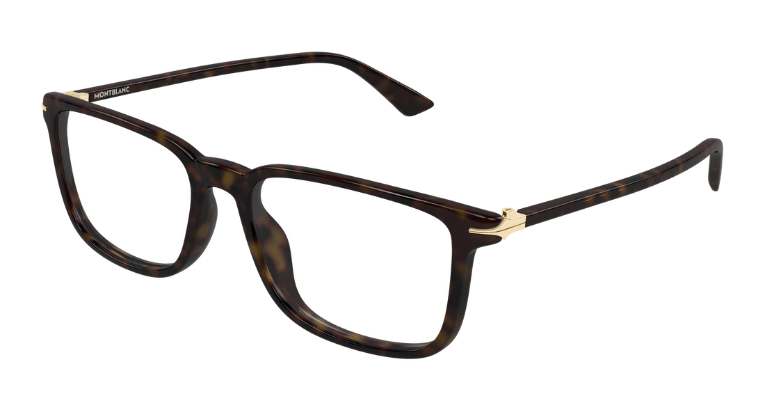 MONTBLANC MB0437O 002 54