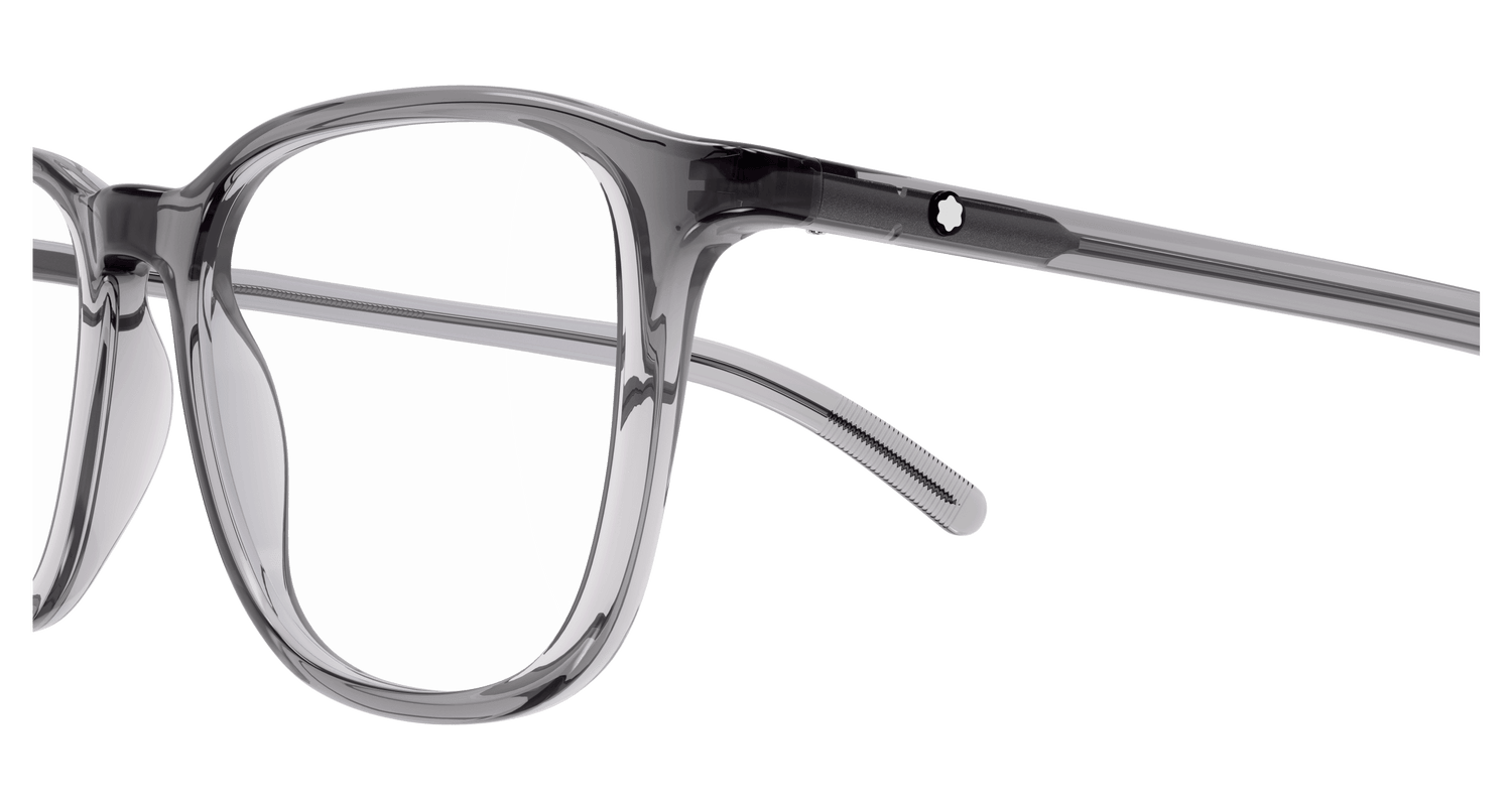 MONTBLANC MB0386O 004 52