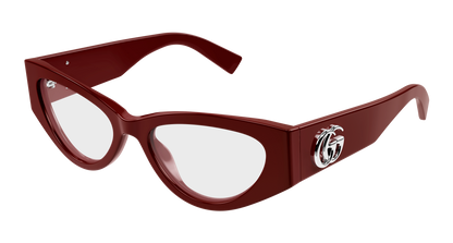 GUCCI GG1953O 003 52