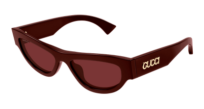 GUCCI GG1834S 003 53