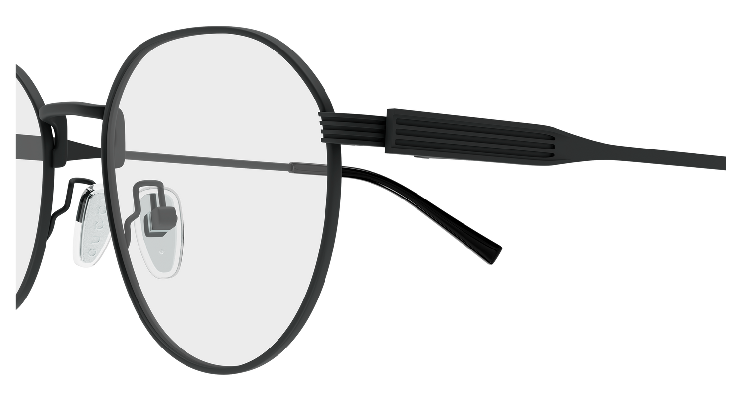 GUCCI GG1993OK 003 51