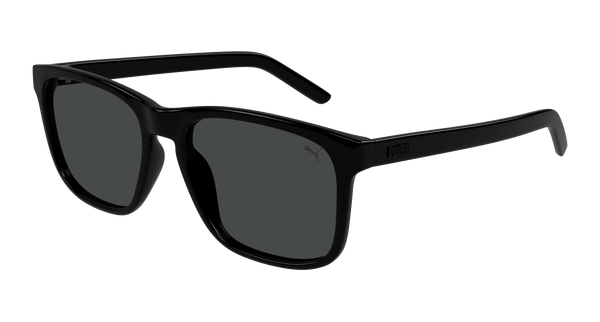 PUMA PU0494S 001 57