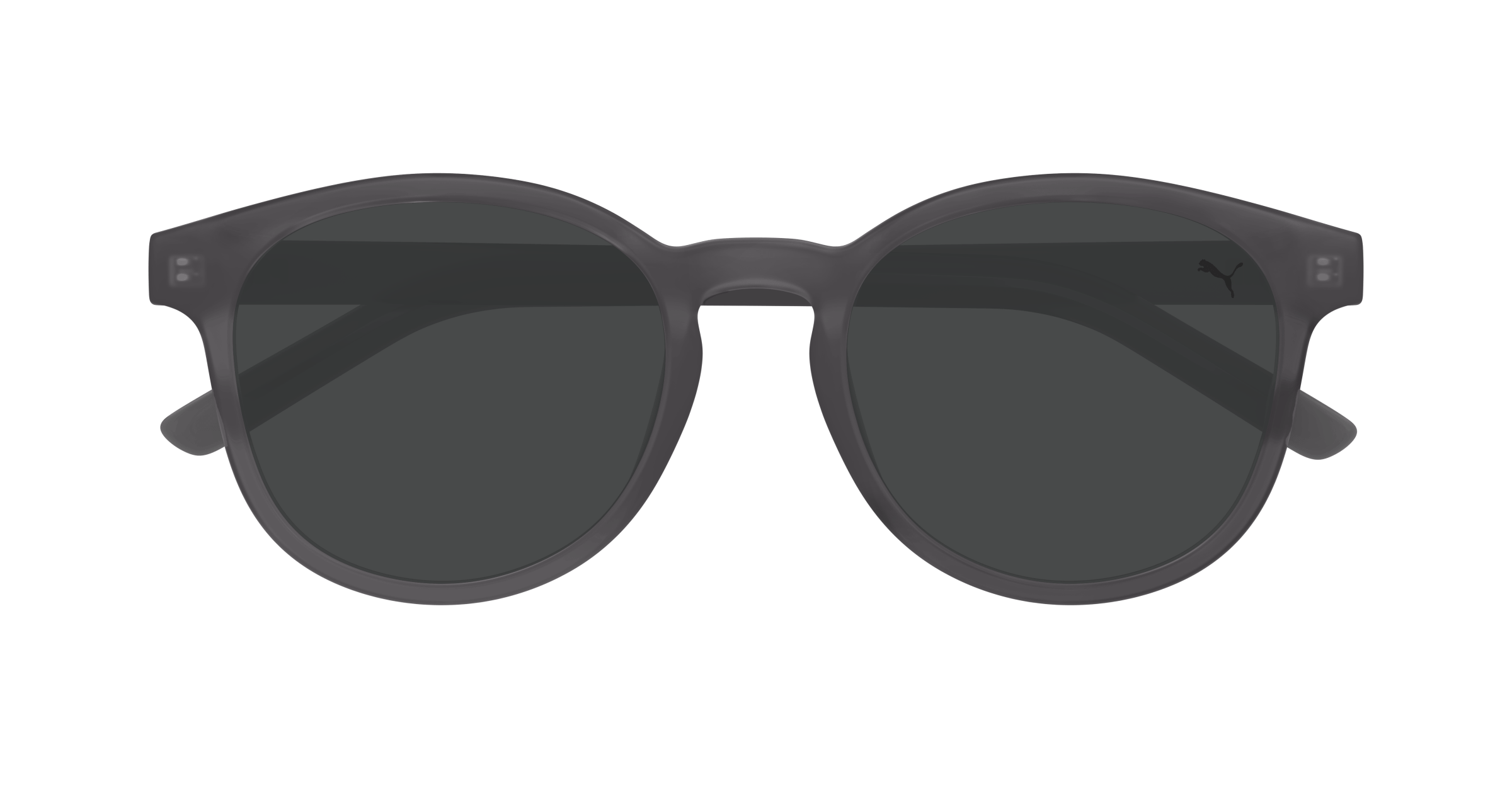 PUMA PU0500SA 002 53