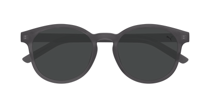 PUMA PU0500SA 002 53