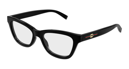 GUCCI GG1983O 001 52