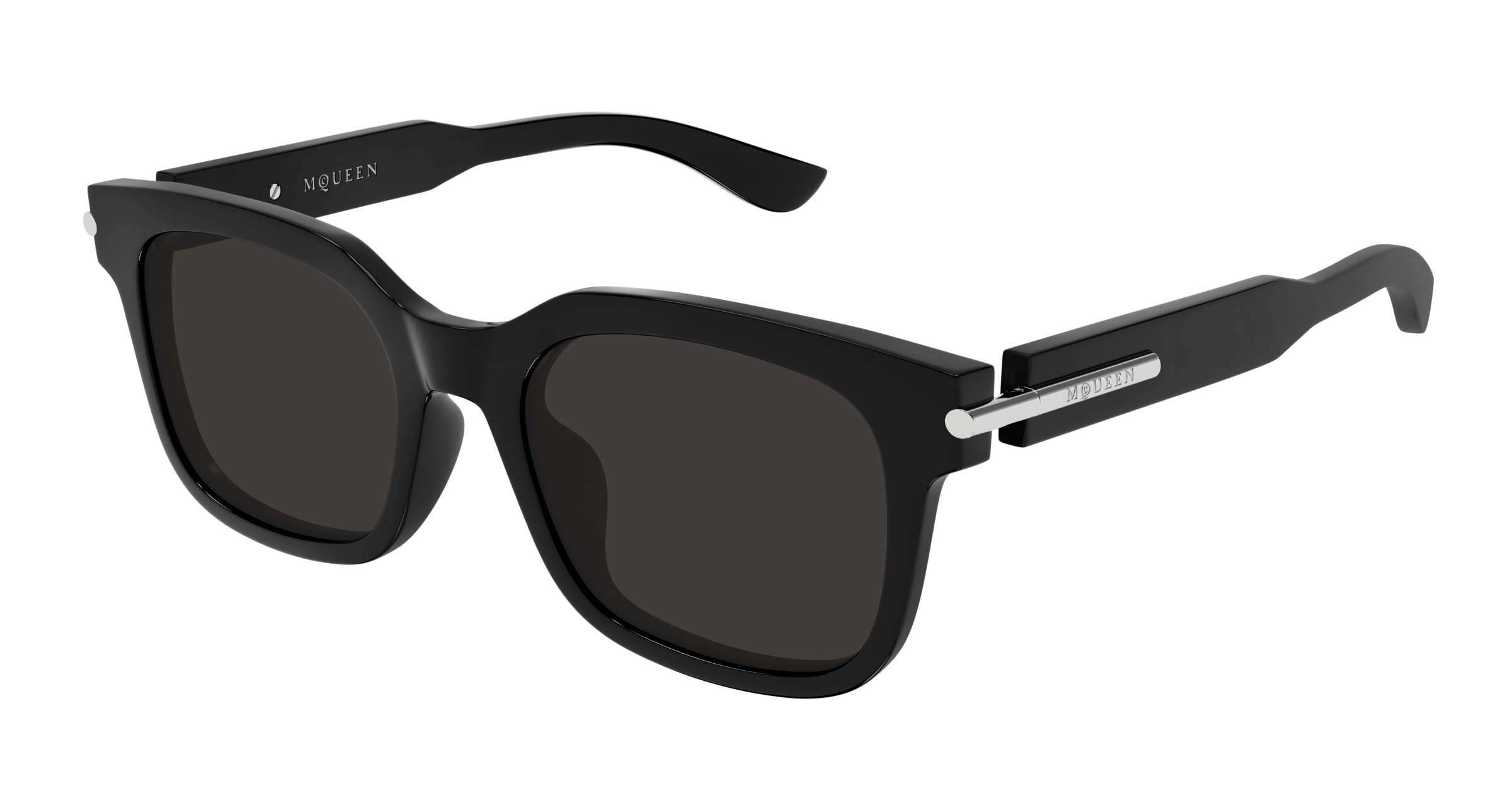 ALEXANDER MCQUEEN AM0496SA 001 54