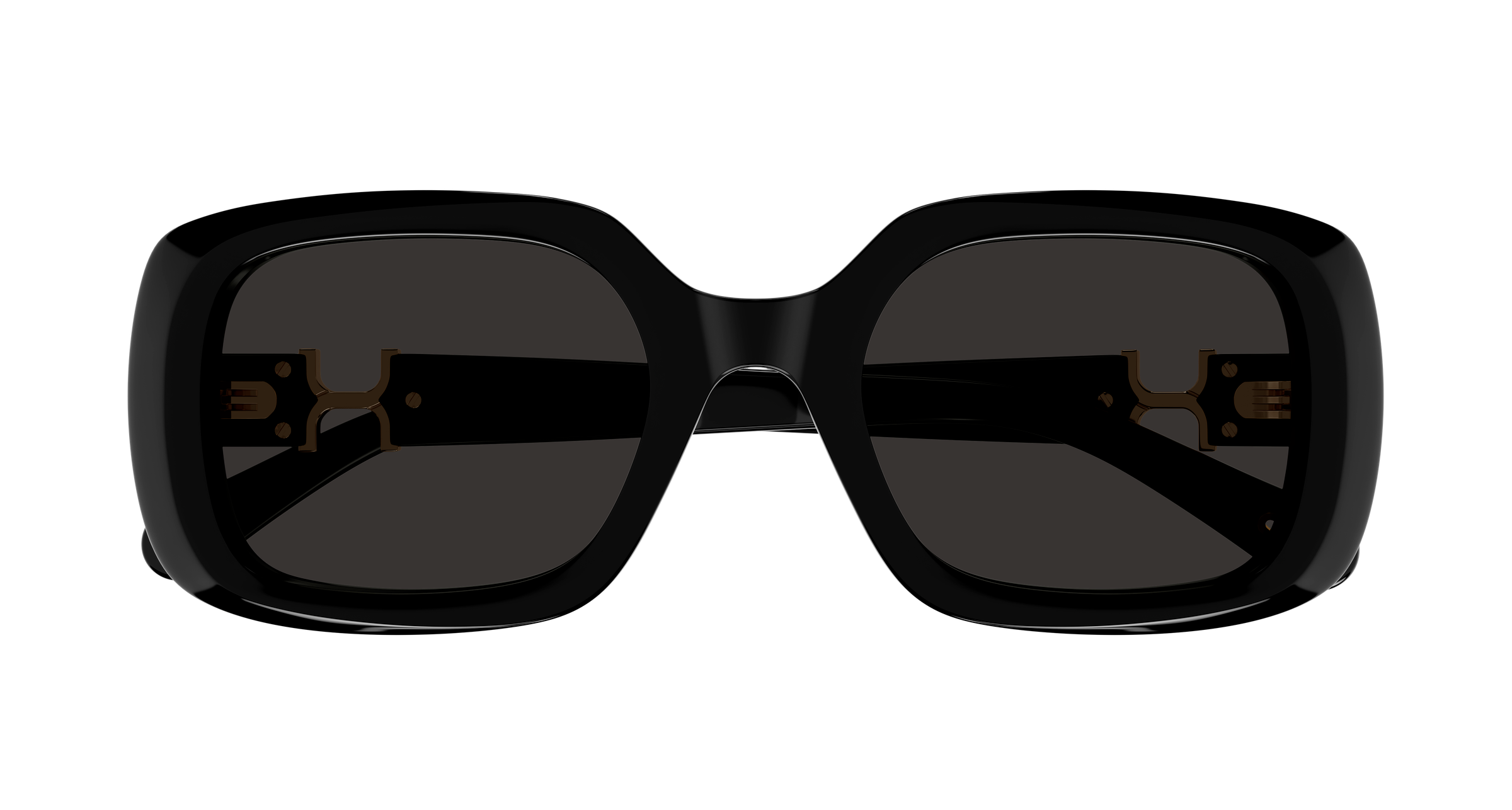 CHLOÉ CH0333S 001 53