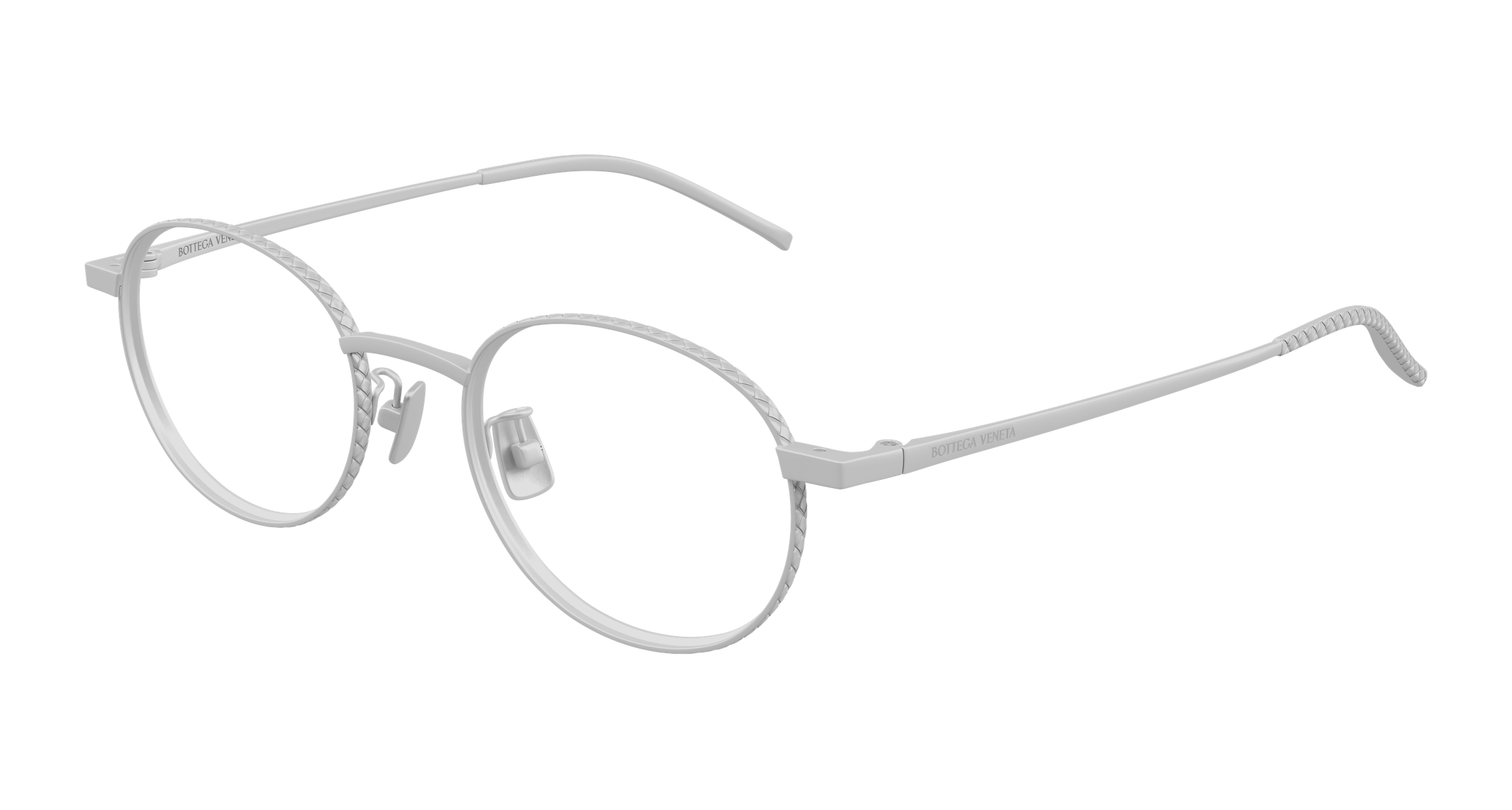 Bottega Veneta BV1426OA 002 50