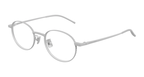 Bottega Veneta BV1426OA 002 50