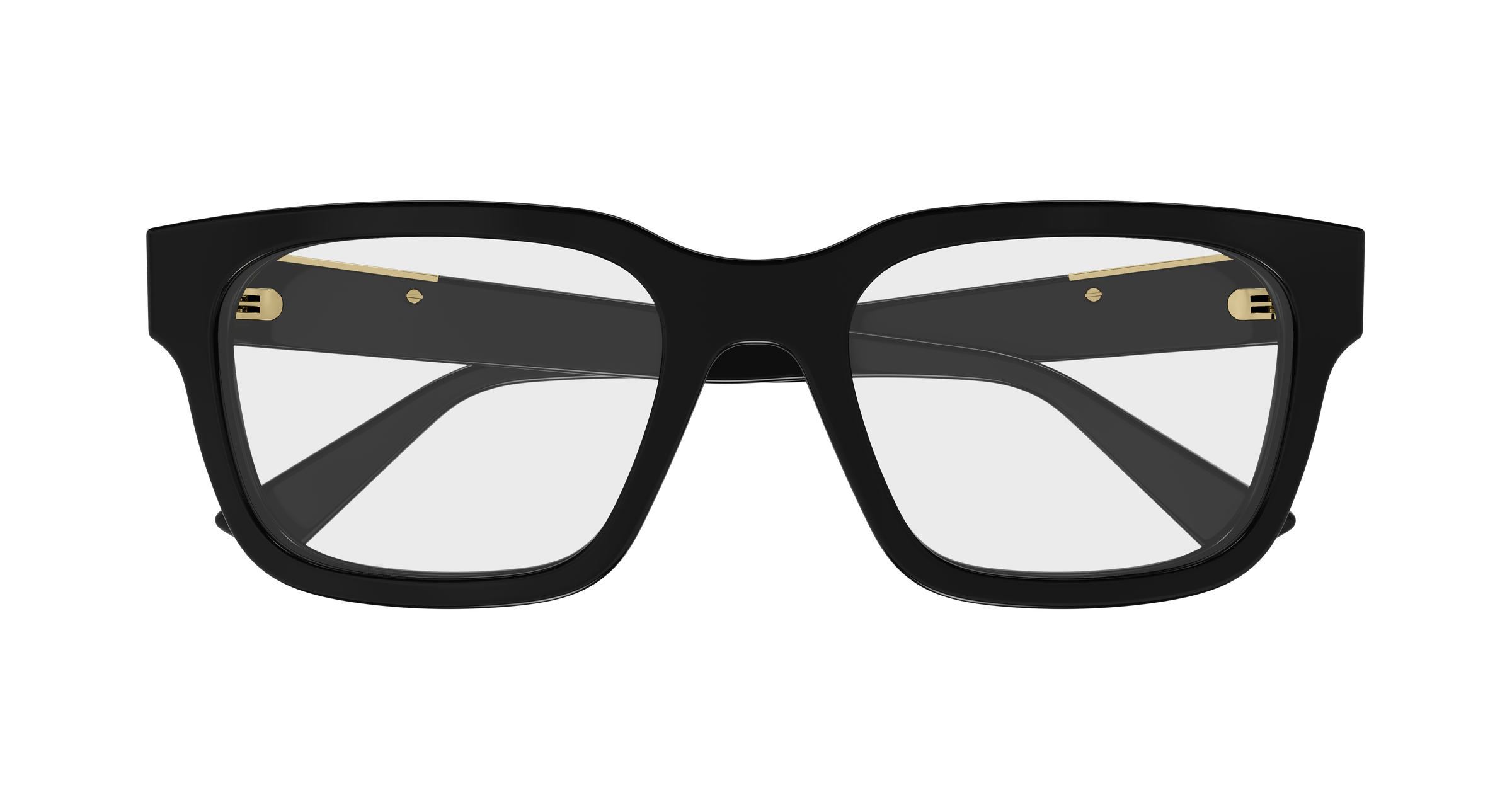 GUCCI GG1961O 001 55