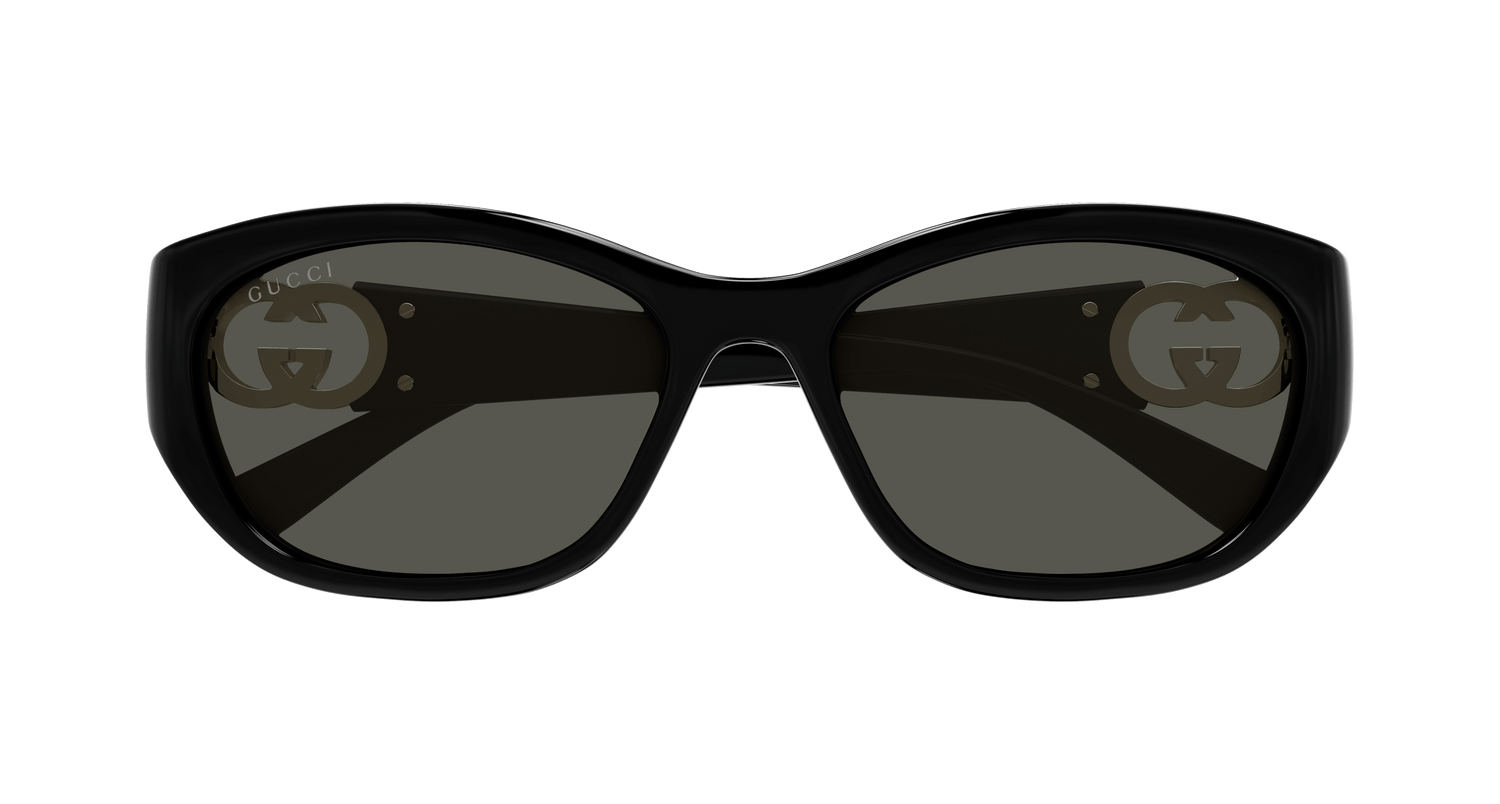 GUCCI GG1826SK 001 57