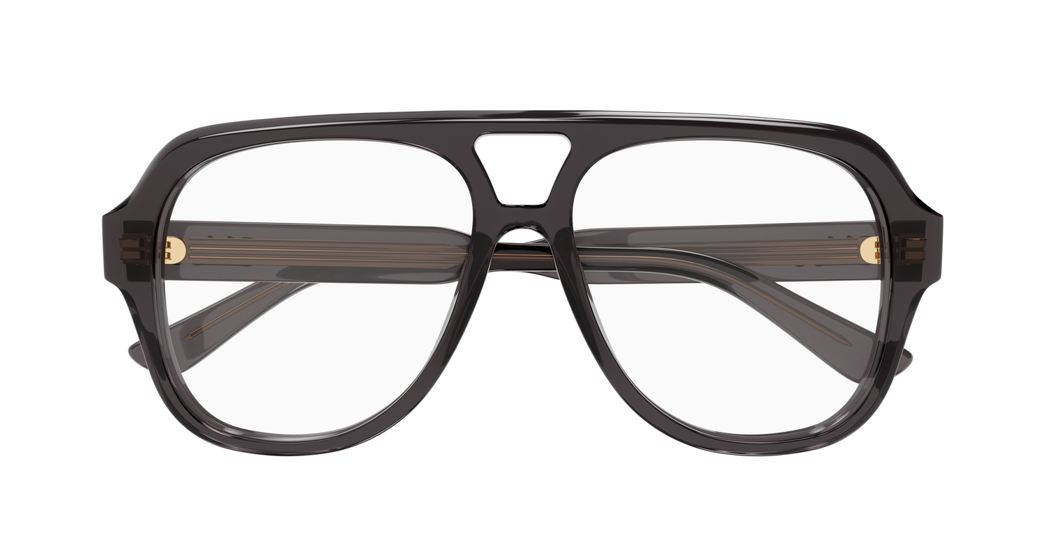 CHLOÉ CH0339O 001 56