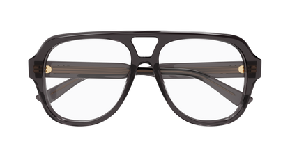 CHLOÉ CH0339O 001 56