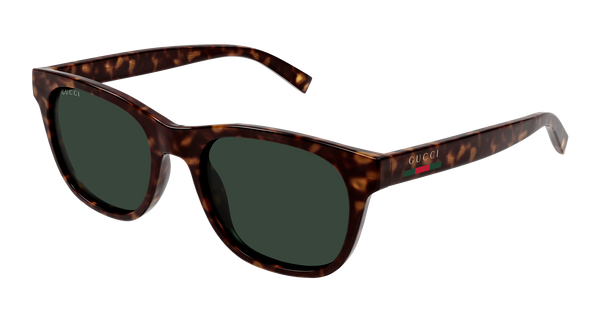 GUCCI GG1985S 002 54