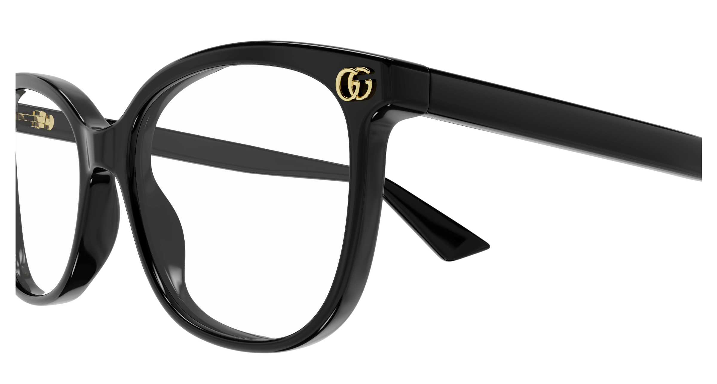 GUCCI GG1816O 001 51